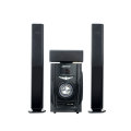 Jerry power wireless system play theater system